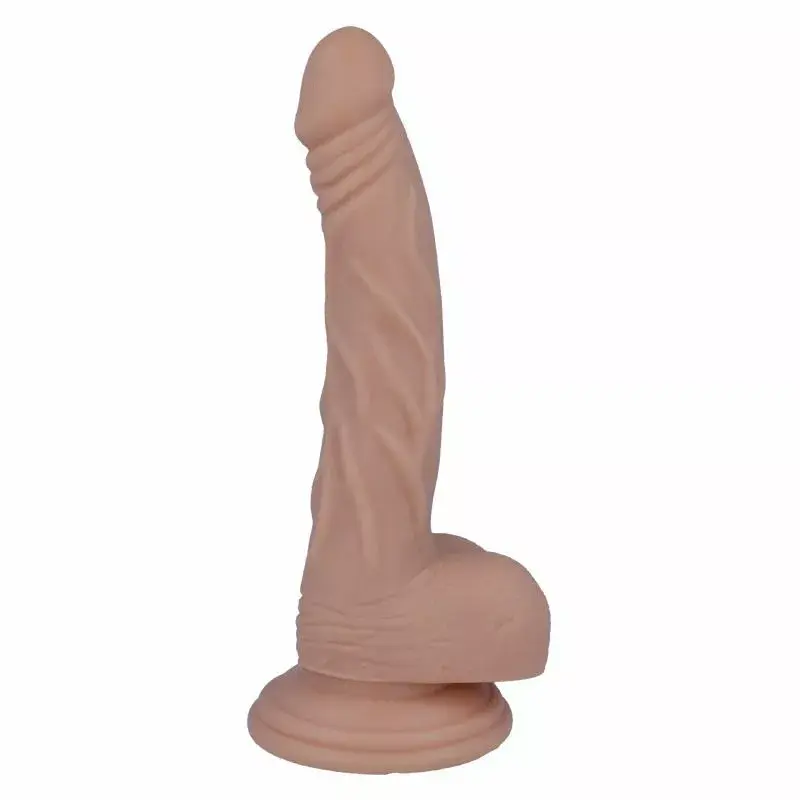 Dildo MR INTENSE D-216093 Photo 2