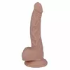 Dildo MR INTENSE D-216093 Photo 6