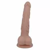 Dildo MR INTENSE D-216093 Photo 7