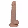 Dildo MR INTENSE Modelis D-216094 Photo 2