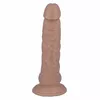 Dildo MR INTENSE Modelis D-216094 Photo 5