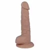Dildo MR INTENSE Modelis D-216094 Photo 6