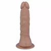Dildo MR INTENSE Modelis D-216094 Photo 7