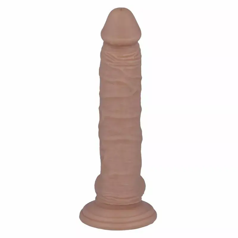 Dildo MR INTENSE D-216097 Photo 5