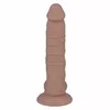 Dildo MR INTENSE D-216097 Photo 5