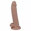 Dildo MR INTENSE D-216097 Photo 6
