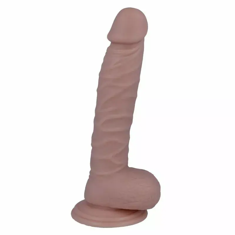 Dildo MR INTENSE D-216100 Photo 2