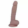 Dildo MR INTENSE D-216100 Photo 2