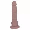 Dildo MR INTENSE D-216100 Photo 6
