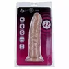 Дилдо MR INTENSE 22 РЕАЛИСТИЧНЫЙ ЧЛЕН Photo 3