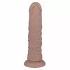 Дилдо MR INTENSE 22 РЕАЛИСТИЧНЫЙ ЧЛЕН Photo 7