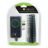 AC Power Adapter Techly Universal Notebook 70W Photo 2