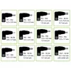 AC Power Adapter Techly Universal Notebook 70W Photo 3