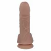 Dildo MR INTENSE D-216105 Photo 7