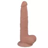 Dildo MR INTENSE 29 REALISTIC COCK Photo 2