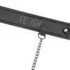 Кляп-колцо fetish submissive D-218917 Photo 2