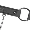 Кляп-колцо fetish submissive D-218917 Photo 3