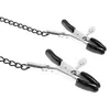 Кляп-колцо fetish submissive D-218917 Photo 4