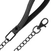 Necklace Fetish Submissive D-218919 Collar Photo 5
