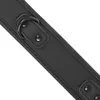 Necklace Fetish Submissive D-218919 Collar Photo 9