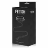 Necklace Fetish Submissive D-218919 Collar Photo 11