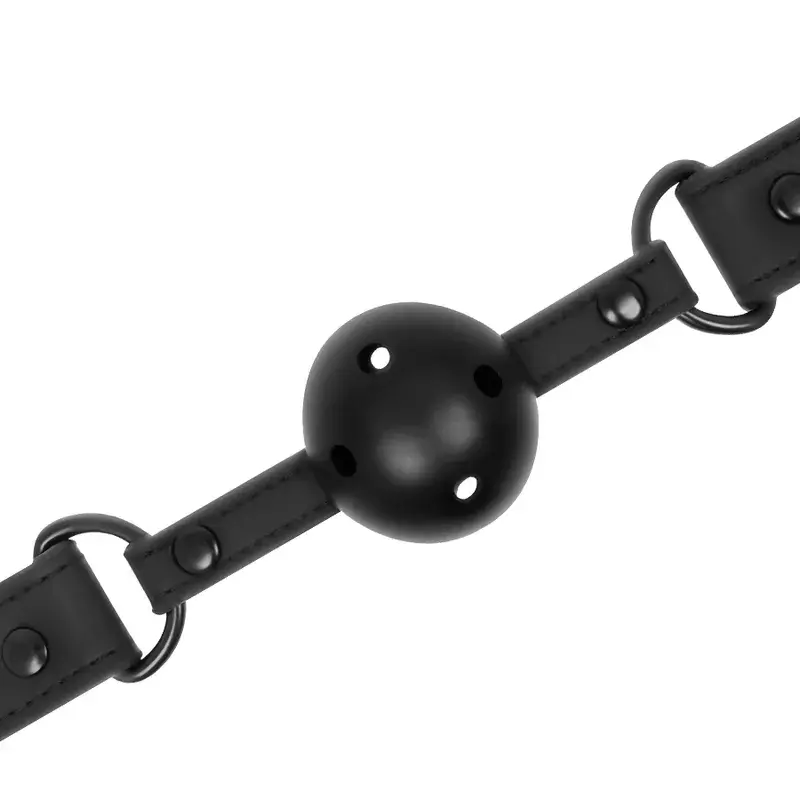 fetish submissive D-218908 8435565902292 Photo 3