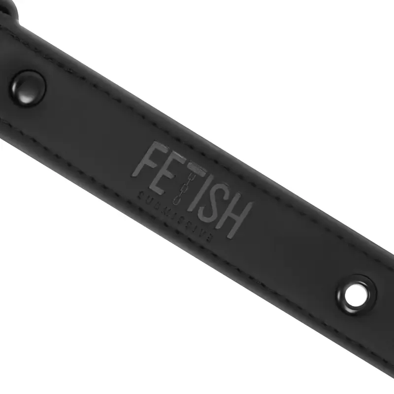 fetish submissive D-218908 8435565902292 Photo 4