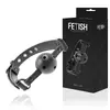 fetish submissive D-218908 8435565902292 Photo 6
