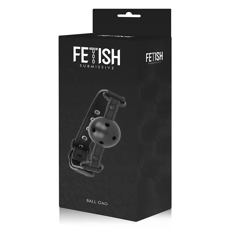fetish submissive D-218908 8435565902292 Photo 7