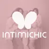 Menstrual cup INTIMICHIC D-213038 Size S Photo 6