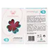 Menstrual cup INTIMICHIC D-213038 Size S Photo 7