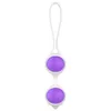 Вагинальные шарики WOMANVIBE KEISY II Photo 2