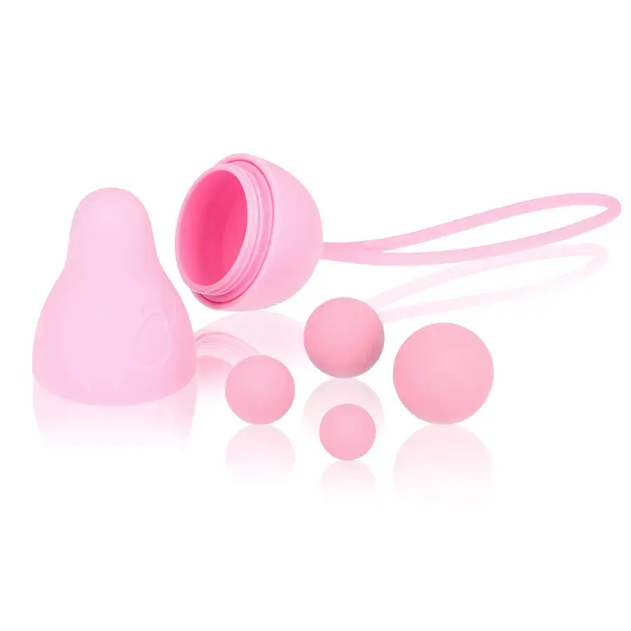 Pelvic rehabilitation device INTIMICHIC PELVIS HEALTH I 2.0 Photo 4