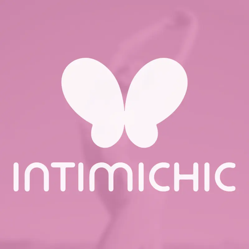 Pelvic rehabilitation device INTIMICHIC PELVIS HEALTH I 2.0 Photo 6