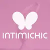 Pelvic rehabilitation device INTIMICHIC PELVIS HEALTH I 2.0 Photo 6
