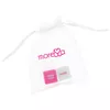 Эротическая игра в кости MORESSA D-216250 Photo 2