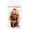 Комплект белья Penthouse Poison Cookie L/XL Photo 7