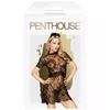 Комплект белья Penthouse Poison Cookie L/XL Photo 8