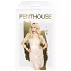 Комплект белья Penthouse Poison Cookie L/XL Photo 9