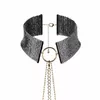 Ожерелье BIJOUX Collar DÉSIR MÉTALLIQUE D-196921 Photo 2