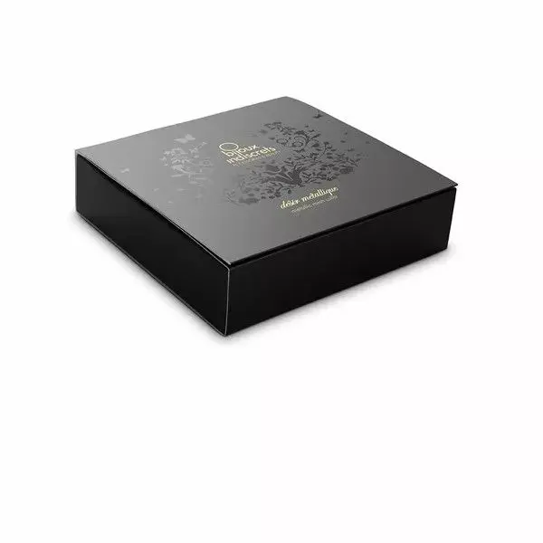 Чокер BIJOUX D-197024 Gold Photo 5