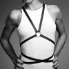 Боди-гарнитур Bijoux Indiscrets Maze Photo 2