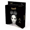 Ободок COQUETTE D-226922 Photo 2