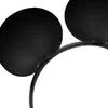 Ободок COQUETTE D-226922 Photo 4