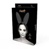 Ободок COQUETTE D-226925 Photo 2