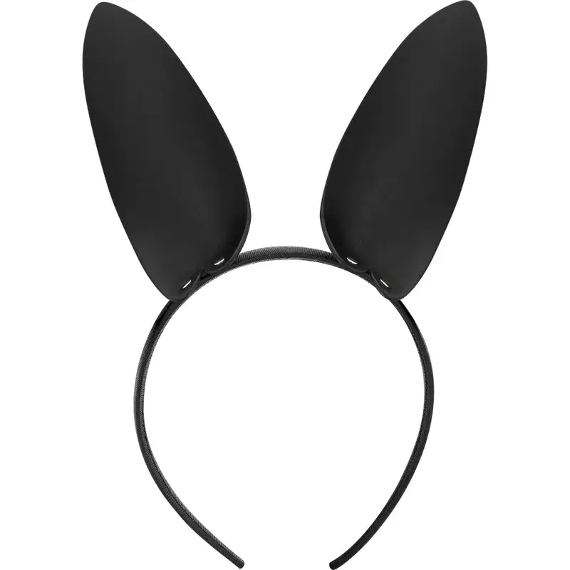 Ободок COQUETTE D-226925 Photo 4