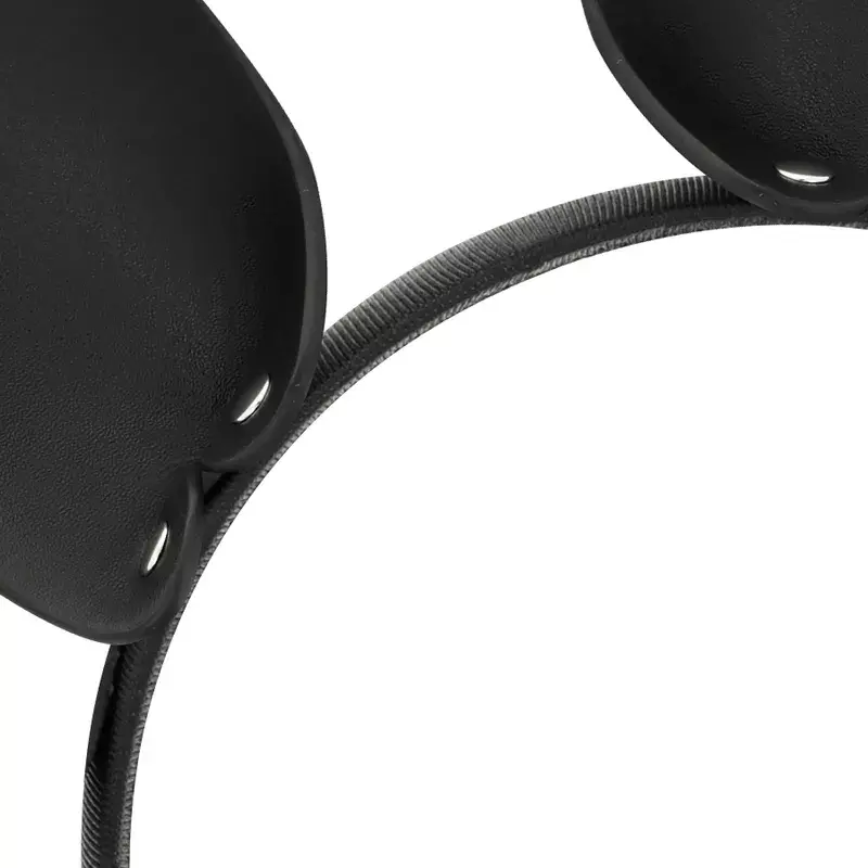 Ободок COQUETTE D-226925 Photo 5