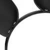 Ободок COQUETTE D-226925 Photo 5