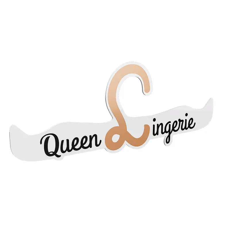 Вешалка для белья queen lingerie D-226993 Photo 3
