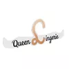 Вешалка для белья queen lingerie D-226993 Photo 3